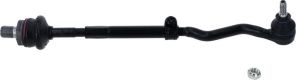 Lemförder 10583 01 - Spojovacia tyč -