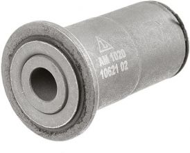Lemförder 10621 02 -  -