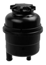 Lemförder 10631 02 -  -