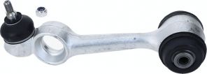 Lemförder 10731 01 - Priečne rameno -