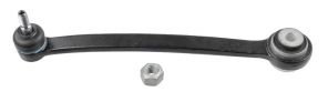 Lemförder 10742 01 -  -
