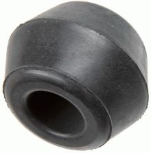 Lemförder 10959 01 - Uloženie -