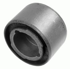 Lemförder 10985 01 -  -