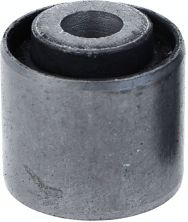 Lemförder 11123 01 -  -