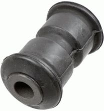 Lemförder 11374 01 -  -