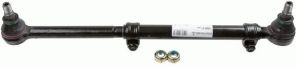 Lemförder 11448 01 -  -