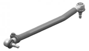 Lemförder 11473 01 -  -