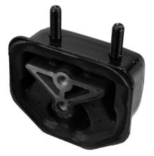 Lemförder 12263 02 - Uloženie motora -