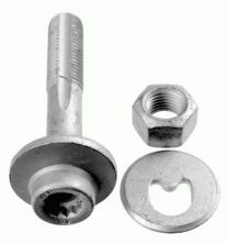 Lemförder 12649 01 -  -