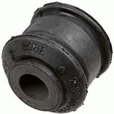 Lemförder 12876 01 - Upevňovací diel -