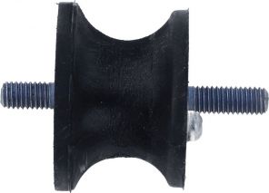Lemförder 13269 02 -  -