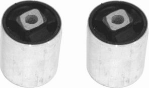 Lemförder 13282 01 -  -