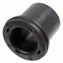 Lemförder 13622 01 -  -