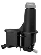 Lemförder 14364 01 -  -