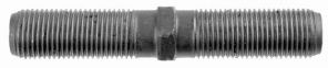 Lemförder 14642 01 -  -