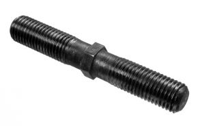 Lemförder 14643 01 -  -