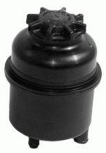 Lemförder 14697 01 -  -