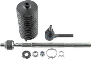 Lemförder 15007 01 - Spojovacia tyč -