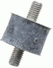 Lemförder 15313 01 -  -