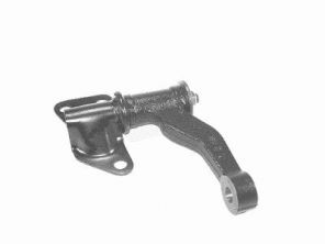 Lemförder 16250 01 -  -