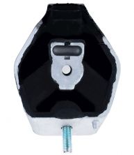 Lemförder 17655 01 -  -
