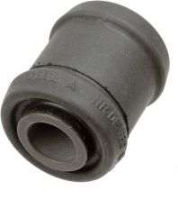 Lemförder 17672 01 -  -