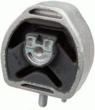 Lemförder 17702 01 -  -