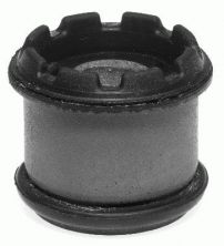 Lemförder 17704 01 -  -