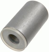Lemförder 17962 01 -  -