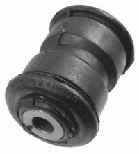 Lemförder 18870 02 -  -