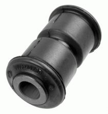 Lemförder 21079 01 -  -