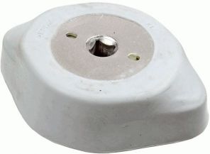 Lemförder 21115 01 -  -
