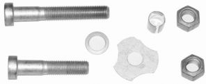 Lemförder 21685 01 -  -