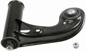 Lemförder 21750 02 - Priečne rameno -