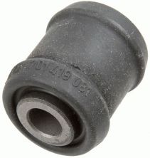 Lemförder 21802 01 -  -