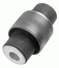 Lemförder 22357 01 -  -