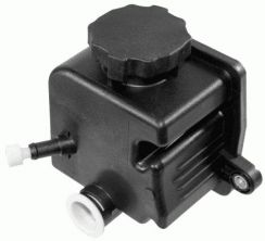 Lemförder 22358 01 -  -