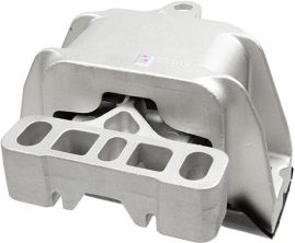 Lemförder 22630 01 -  -