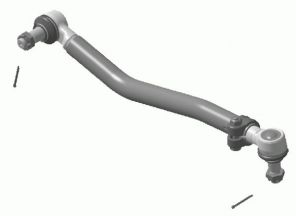Lemförder 24911 01 -  -