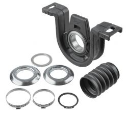 Lemförder 25240 01 -  -