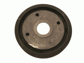 Lemförder 25382 01 -  -