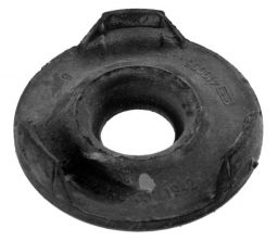 Lemförder 25430 01 -  -
