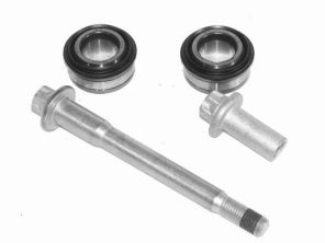 Lemförder 25443 01 -  -