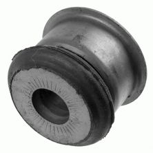 Lemförder 25464 01 -  -