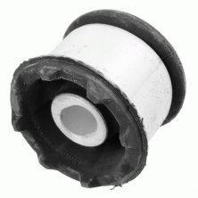 Lemförder 25866 01 -  -