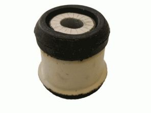 Lemförder 25875 01 -  -