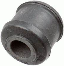 Lemförder 26101 01 - Upevňovací diel -