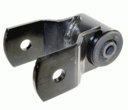 Lemförder 26615 01 -  -