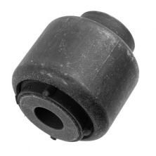 Lemförder 26621 01 -  -