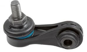 Lemförder 26704 02 - Spojovacia tyč